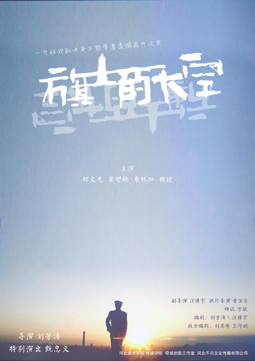 国立航空大学本科学位证